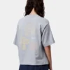 T-shirt Forma pour femme T-shirt Forma pour femme