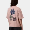 T-shirt Forma pour femme T-shirt Forma pour femme