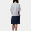 T-shirt Forma pour femme T-shirt Forma pour femme