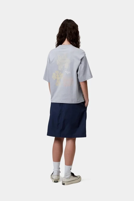 T-shirt Forma pour femme T-shirt Forma pour femme