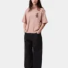 T-shirt Forma pour femme T-shirt Forma pour femme