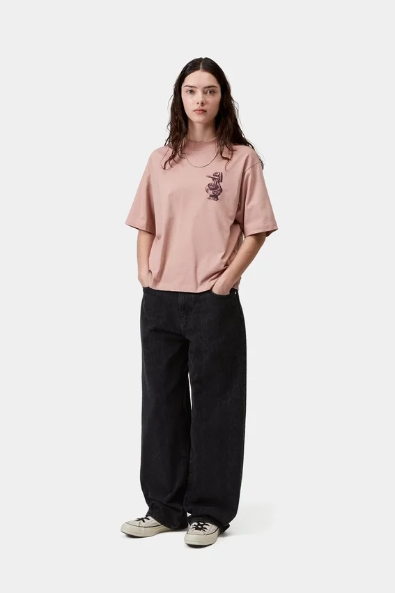 T-shirt Forma pour femme T-shirt Forma pour femme