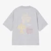 T-shirt Forma pour femme T-shirt Forma pour femme