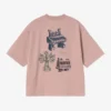 T-shirt Forma pour femme T-shirt Forma pour femme