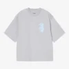 T-shirt Forma pour femme T-shirt Forma pour femme