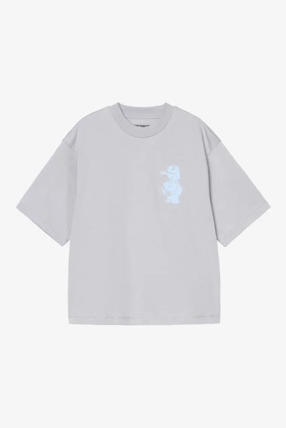 T-shirt Forma pour femme T-shirt Forma pour femme