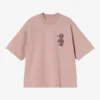 T-shirt Forma pour femme T-shirt Forma pour femme