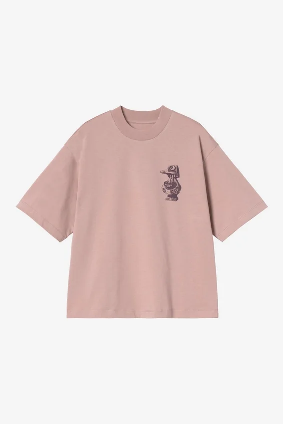 T-shirt Forma pour femme T-shirt Forma pour femme