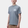 T-shirt Formidable T-shirt Formidable
