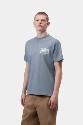 T-shirt Formidable T-shirt Formidable
