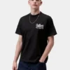 T-shirt Formidable T-shirt Formidable