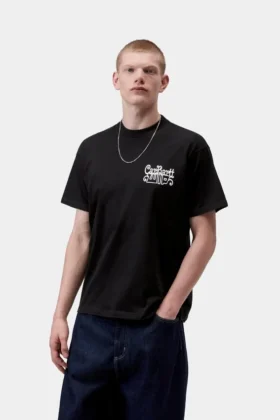T-shirt Formidable T-shirt Formidable