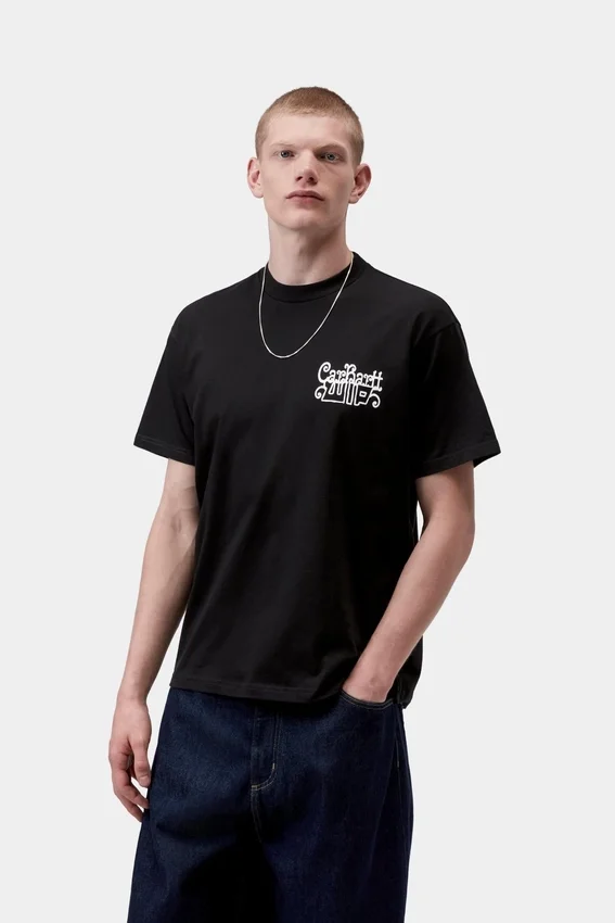 T-shirt Formidable T-shirt Formidable
