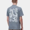 T-shirt Formidable T-shirt Formidable