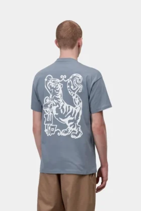 T-shirt Formidable T-shirt Formidable