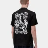T-shirt Formidable T-shirt Formidable