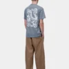 T-shirt Formidable T-shirt Formidable