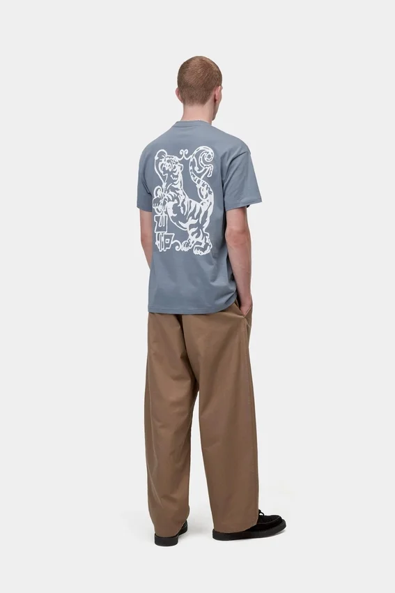 T-shirt Formidable T-shirt Formidable