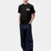 T-shirt Formidable T-shirt Formidable