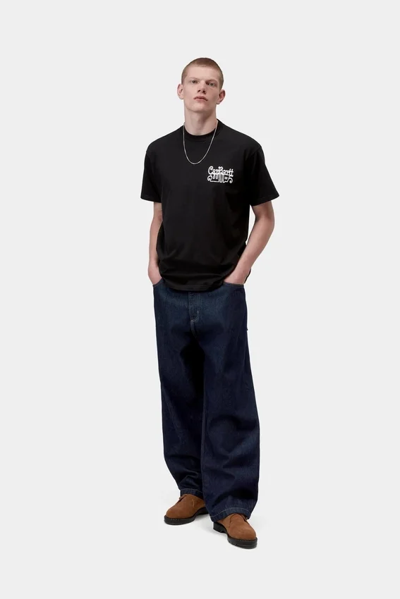 T-shirt Formidable T-shirt Formidable