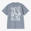T-shirt Formidable T-shirt Formidable