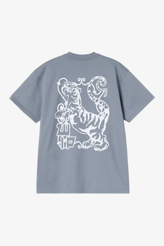 T-shirt Formidable T-shirt Formidable