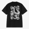 T-shirt Formidable T-shirt Formidable