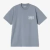 T-shirt Formidable T-shirt Formidable