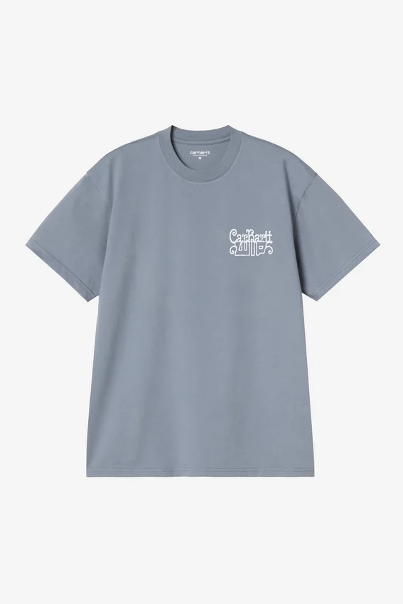 T-shirt Formidable T-shirt Formidable