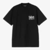 T-shirt Formidable T-shirt Formidable