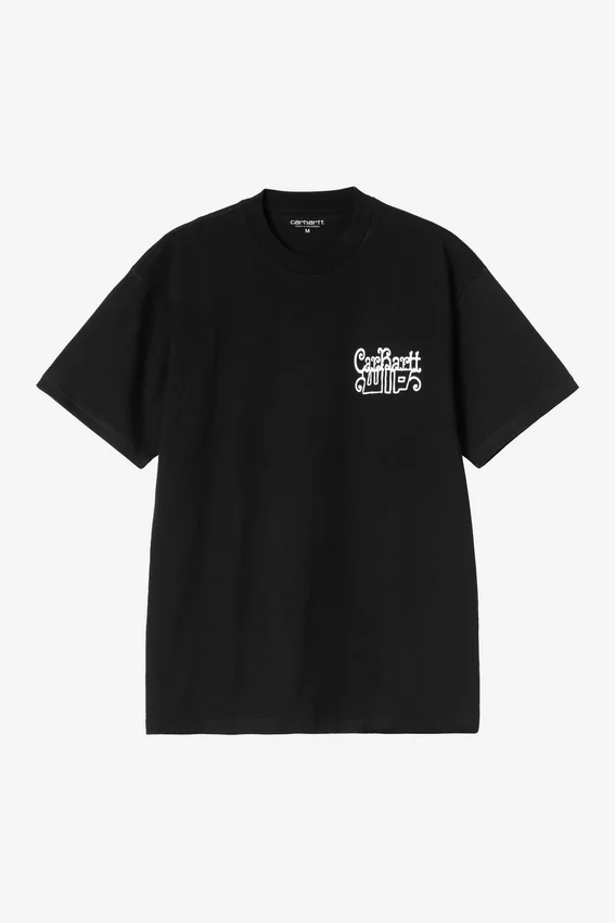 T-shirt Formidable T-shirt Formidable