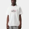 T-shirt Harlequin BBQ T-shirt Harlequin BBQ