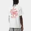 T-shirt Harlequin BBQ T-shirt Harlequin BBQ