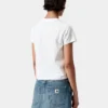 T-shirt Honest Work pour femme T-shirt Honest Work pour femme