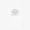 T-shirt Honest Work pour femme T-shirt Honest Work pour femme