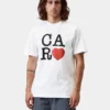 T-shirt I Hartt T-shirt I Hartt
