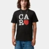 T-shirt I Hartt T-shirt I Hartt