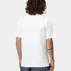T-shirt I Hartt T-shirt I Hartt