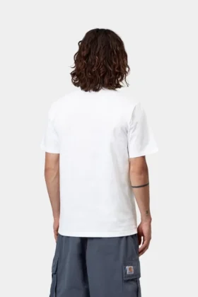 T-shirt I Hartt