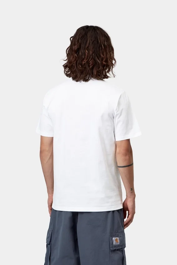 T-shirt I Hartt T-shirt I Hartt