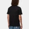 T-shirt I Hartt T-shirt I Hartt