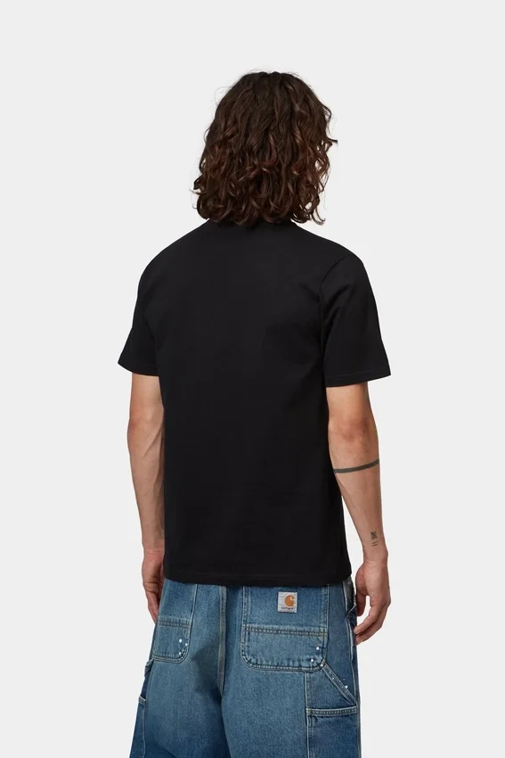 T-shirt I Hartt T-shirt I Hartt