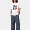 T-shirt I Hartt T-shirt I Hartt