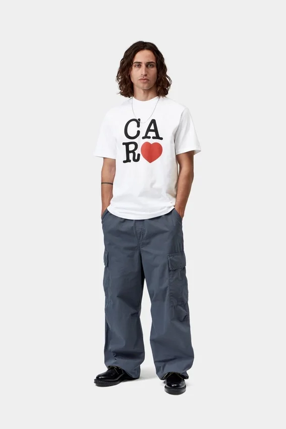T-shirt I Hartt T-shirt I Hartt