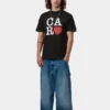 T-shirt I Hartt T-shirt I Hartt