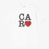 T-shirt I Hartt T-shirt I Hartt