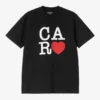 T-shirt I Hartt T-shirt I Hartt