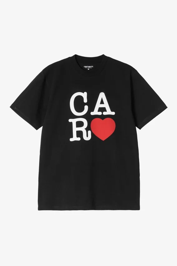 T-shirt I Hartt T-shirt I Hartt