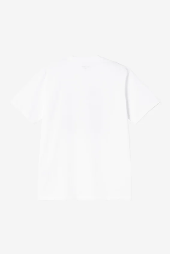 T-shirt I Hartt T-shirt I Hartt