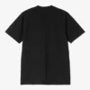 T-shirt I Hartt T-shirt I Hartt